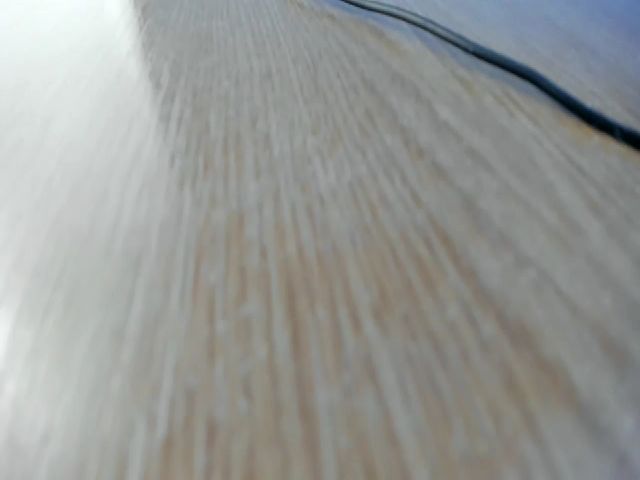 Live sex webcam photo for LizzieBrie #260583365