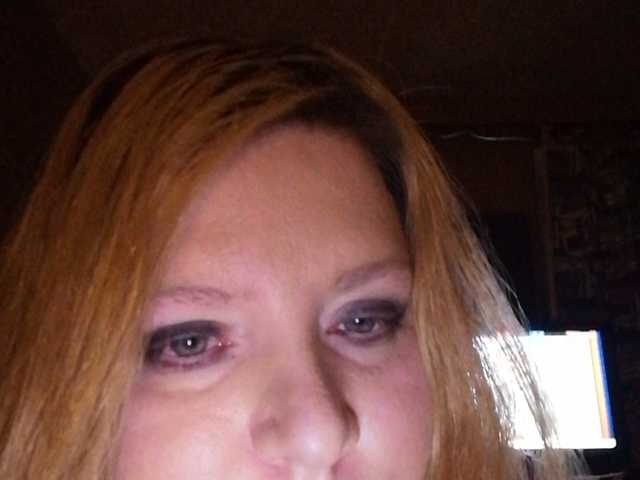 Live sex webcam photo for Lara551 #241418589