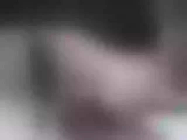 Live sex webcam photo for Anna-ya #241167650