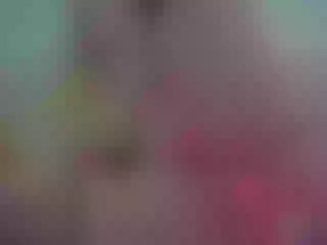 Live sex webcam photo for Blond3B #257507224