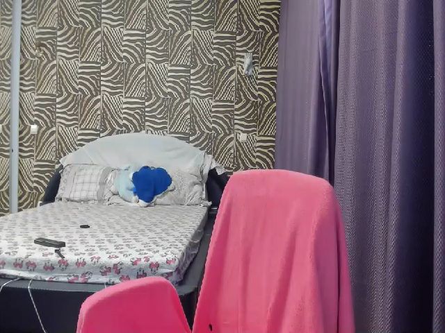 Live sex webcam photo for Blondyhotxx #252571452