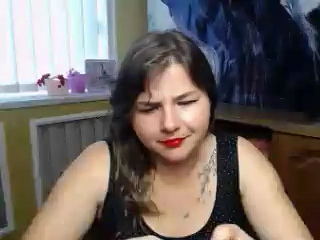 Live sex webcam photo for MonLais #257673353