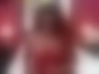 Live sex webcam photo for Canela01 #240800338