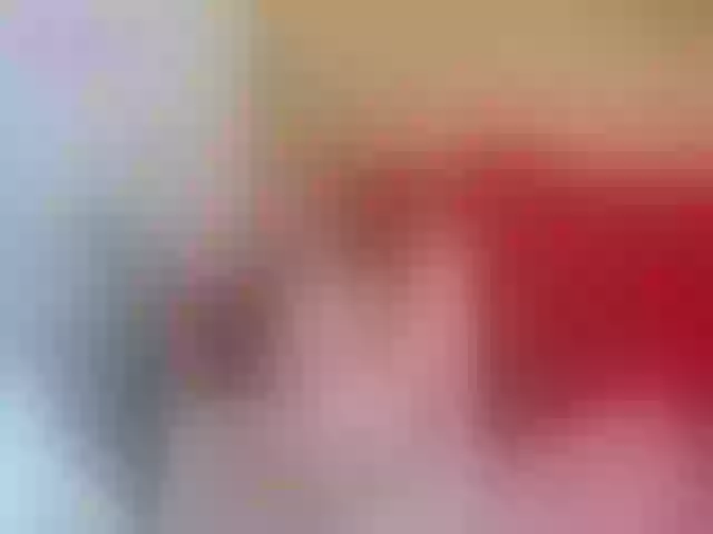 Live sex webcam photo for Lily_Shine #254442951
