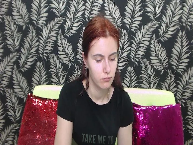 Live sex webcam photo for MollyTravis #257749217