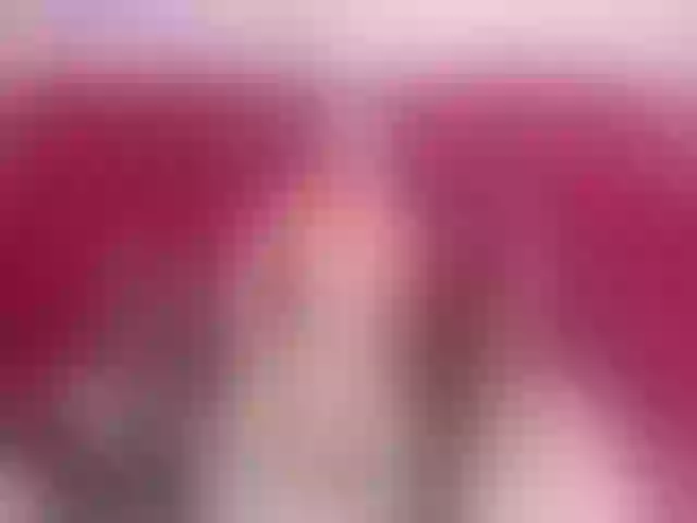Live sex webcam photo for Lerry_Teen #260541959