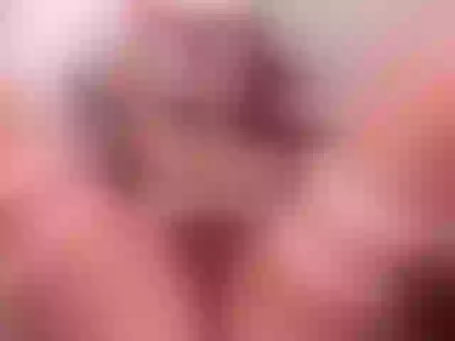 Live sex webcam photo for AngelaMyst #287940231