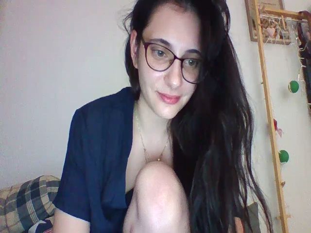 Live sex webcam photo for Churchsoul #257119808