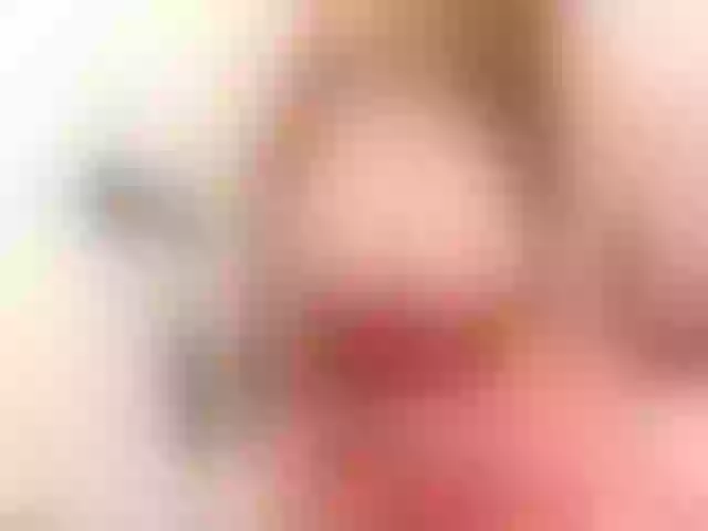 Live sex webcam photo for Kinkyboobs_cu #262330242