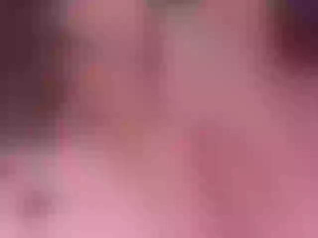 Live sex webcam photo for LiseFox #262369430