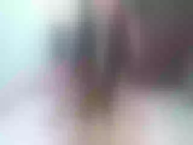 Live sex webcam photo for HARLEYNAPIER1 #256893369
