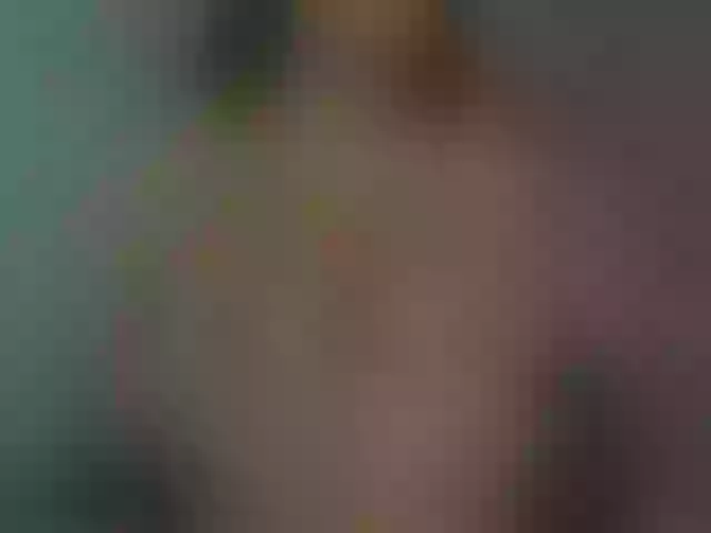 Live sex webcam photo for Glitt3rSlut #257840285