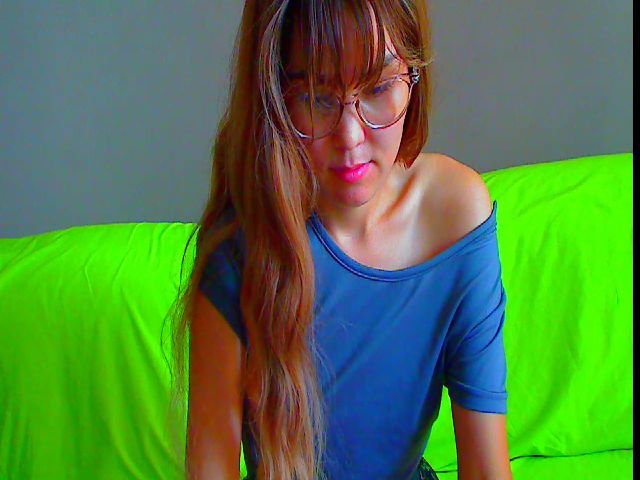 Live sex webcam photo for Tallinna #252722539