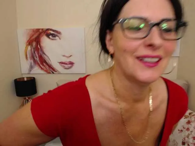 Live sex webcam photo for SophieKiss #249558791