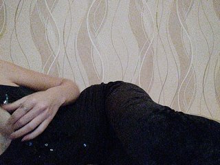 Live sex webcam photo for nedji8 #240631352