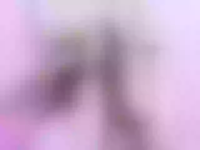 Live sex webcam photo for RenataPrada #252742687