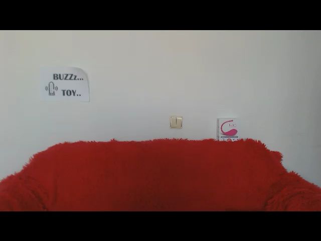 Live sex webcam photo for Akira_xx #256212166