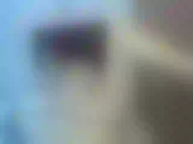 Live sex webcam photo for LittleRed2u #261744054