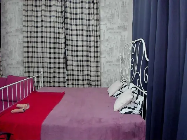 Live sex webcam photo for A11yson #255190745