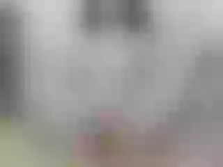Live sex webcam photo for AfinaVI #240530349