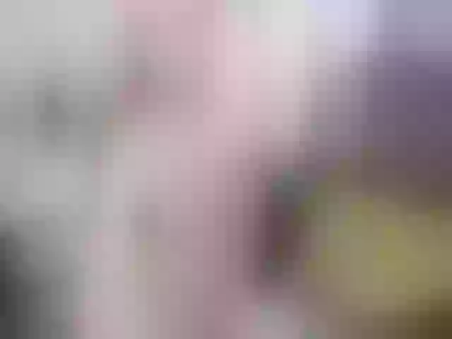 Live sex webcam photo for StunningKelly #254073492