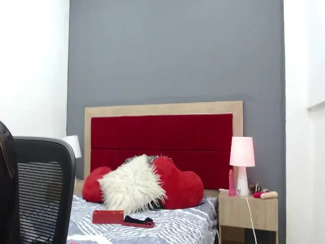 Live sex webcam photo for Meghan_mora #259909827