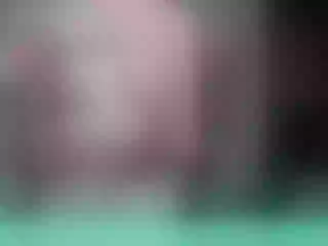 Live sex webcam photo for Evelynevi #262493846