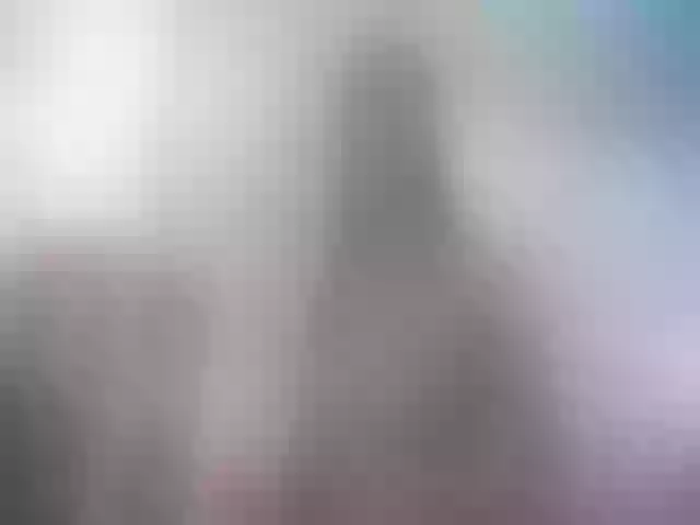 Live sex webcam photo for Anaiss_10 #254333910