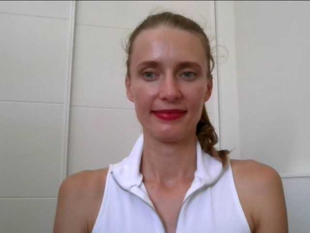 Live sex webcam photo for CelesteKissab #254782817