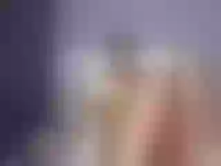 Live sex webcam photo for MissCindy-Love #244941635