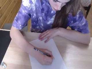 Live sex webcam photo for sweetsourfox #251657203