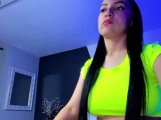 Live sex webcam photo for TaylorSmithX #240984976