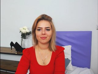 Live sex webcam photo for JosieAdventur #240648549
