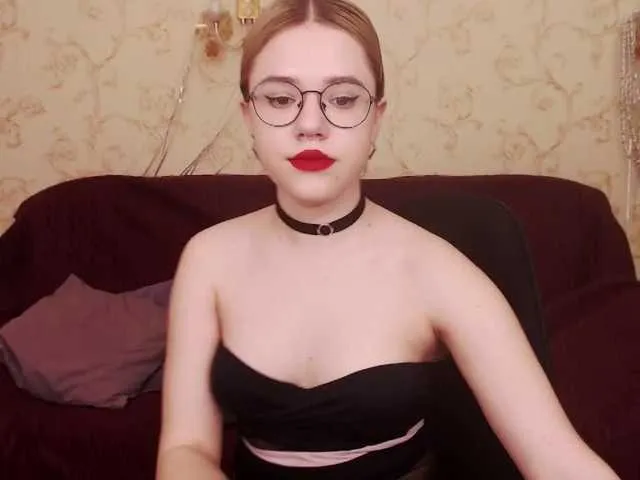 Live sex webcam photo for lollyprime #240904063