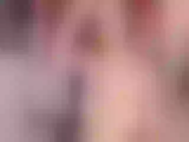 Live sex webcam photo for Evelyn_Monroe #254710560