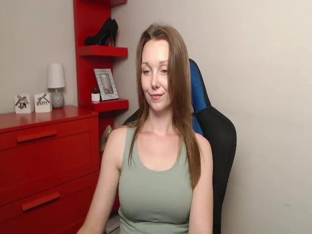 Live sex webcam photo for Little_ZOE #253058460