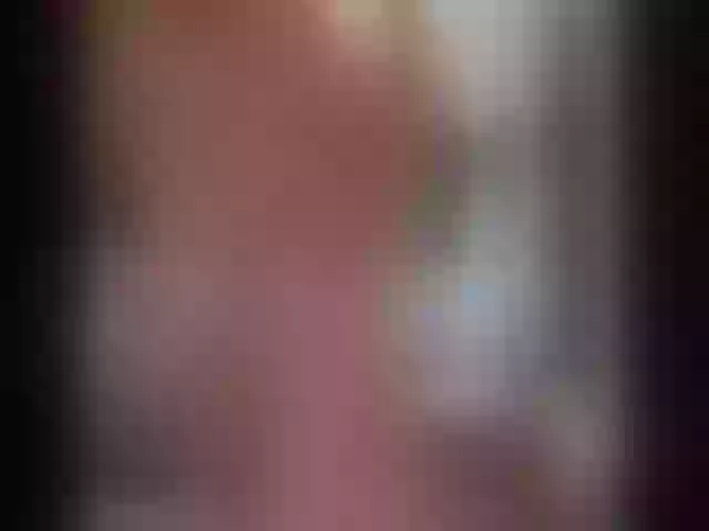 Live sex webcam photo for Adrianna__ #262957886