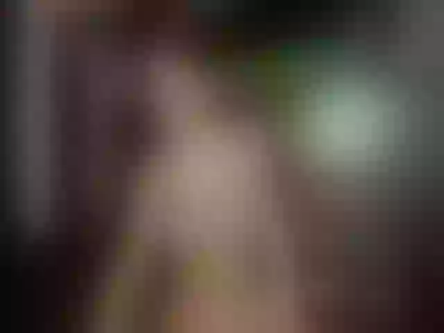 Live sex webcam photo for JenniferLuvv #261188651