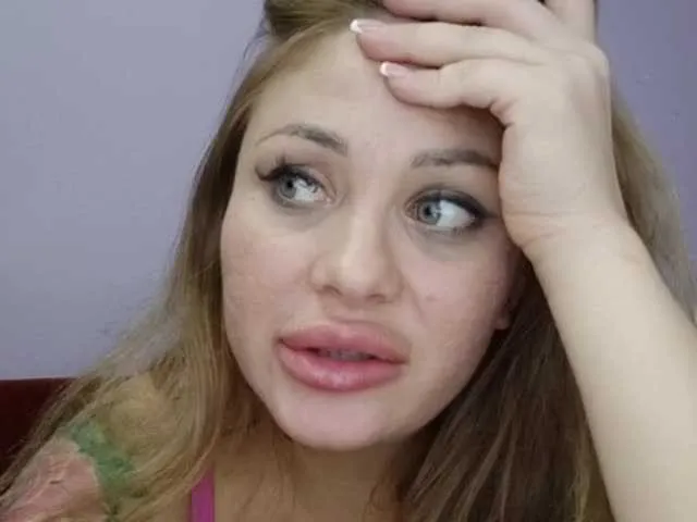 Live sex webcam photo for pink0811 #240920560