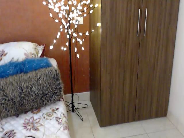 Live sex webcam photo for Forevermanu #260768717