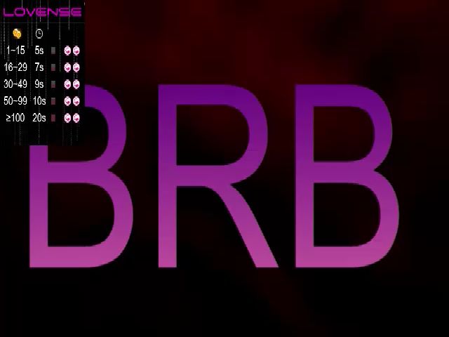 Live sex webcam photo for RachelAdams_6 #259958821