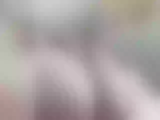 Live sex webcam photo for Julli21 #250512980