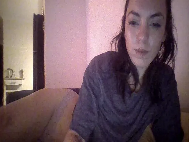 Live sex webcam photo for Covrdinchrome #256818403