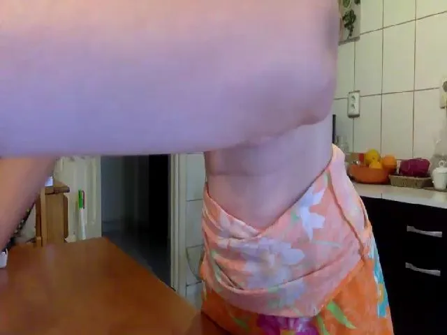 Live sex webcam photo for Fell4M #253047116