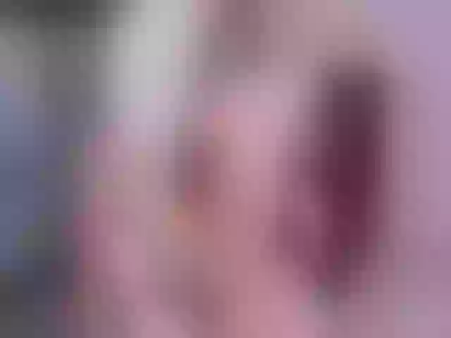 Live sex webcam photo for Sun_kissed1 #254042440