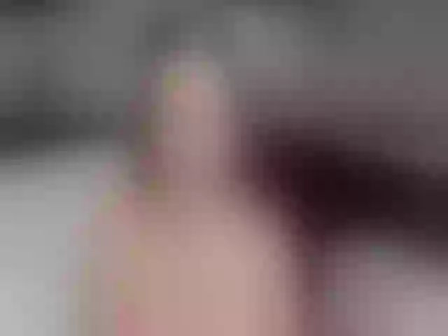 Live sex webcam photo for StelaMartin #257578333