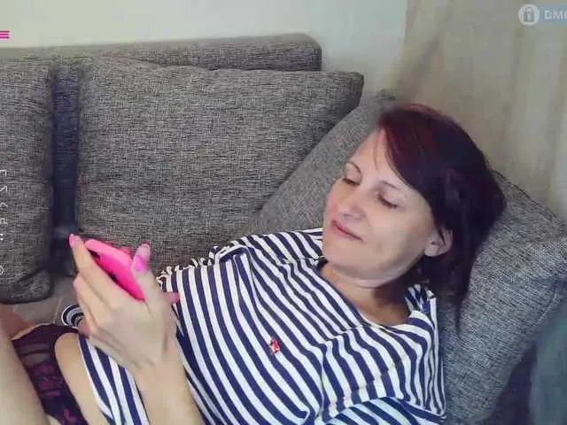 Live sex webcam photo for lovesupergerl #258256242