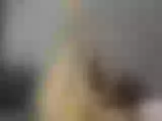 Live sex webcam photo for NikkySoul #251678868