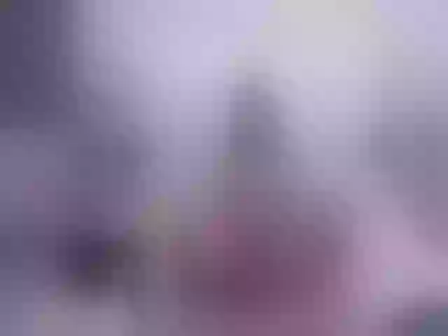 Live sex webcam photo for BeautyKissa #256272025