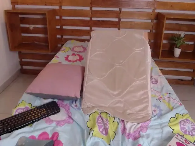 Live sex webcam photo for Katsumi_zenn #265403612